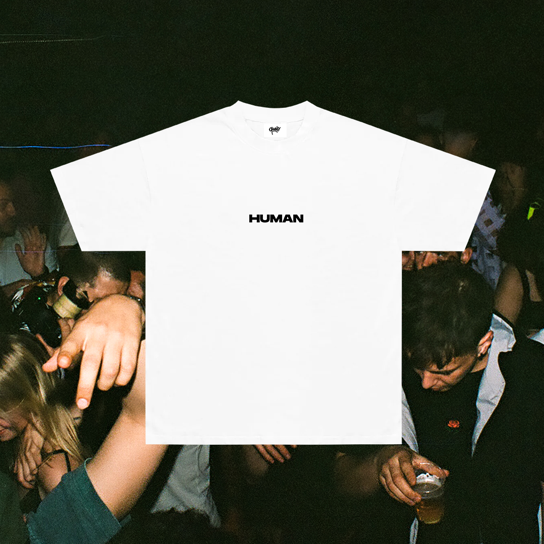 T-Shirt Nice Drift