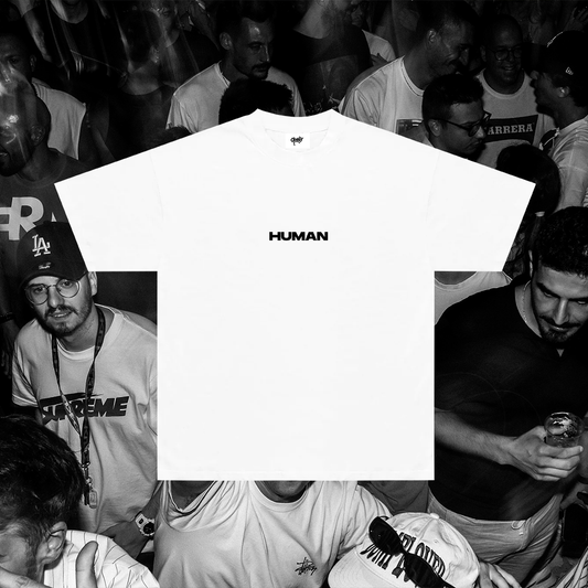 T-Shirt Happy Pills