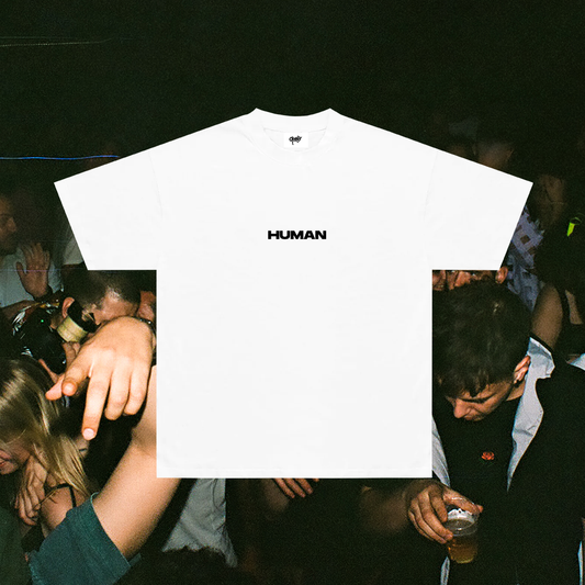 T-Shirt Nice Drift